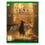 Beast of Reincarnation - Version Xbox Series X