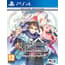 Monochrome Mobius: Rights and Wrongs Forgotten - Deluxe Edition
