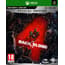 Back 4 Blood Special Edition