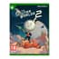 The Outer Worlds 2 - Version Xbox Series X