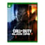 Call of Duty: Black Ops 7 - Cross-Gen-bundel - Xone / Xbox Series X versie