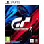 Gran Turismo 7