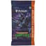 Magic: The Gathering - Booster Collector Teenage Mutant Ninja Turtles - FR