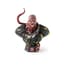 PureArts - 1:1 Scale Bust - Resident Evil 3 Remake - Nemesis Buste 90cm