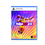 NBA 2K24 - Kobe Bryant Edition