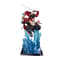 Tsume Art - IKIGAI 1/6 - My Hero Academia - Stain Statue 42cm