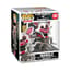 Funko Pop! Super: Five Nights At Freddy's - Mangle 6