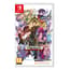 Phoenix Wright: Ace Attorney Trilogy (Code-in-a-box) - Nintendo Switch versie