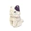Ghibli - Whisper of the Heart - Komorebi Moon Pluche