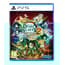 Demon Slayer -Kimetsu no Yaiba- The Hinokami Chronicles 2 - PS5 versie