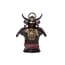 PureArts - 1:4 Scale Bust - Assassin's Creed Shadows - Yasuke Buste 21cm
