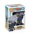 Funko Pop! Animation Naruto Shippuden Kakashi