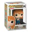 Funko Pop! Animation: One Piece - Nami