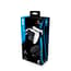 EgoGear - Station de recharge double SCH25 Noire pour PlayStation 5
