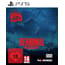 REANIMAL - Deluxe Edition - Version PS5