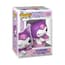 Funko Pop! Sanrio: Hello Kitty - Kuromi Present