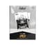 Ultra Pro - Magic: The Gathering - Fallout: Brotherhood of Steel - Sachet de 105 protèges cartes Apex - UK