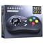 NEOGEO AES+ Wireless Gamepad