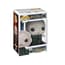 Funko POP! Harry Potter Lord Voldemort