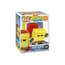 Funko Pop! Animation: SpongeBob SquarePants - SpongeBob (Premium Meme)