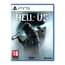Hell is Us - Version PS5
