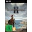 Titan Quest II - PC