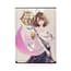 Ultra Pro - Magic: The Gathering - Final Fantasy - Boîte de Deck Alcove Flip Yuna, Grand Invokeur