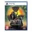S.T.A.L.K.E.R 2 : Heart of Chornobyl - Day One Edition - Version PS5