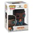 Funko POP!  Games - Overwatch - Baptiste