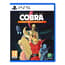 Space Adventure Cobra: The Awakening - PS5 versie