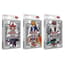 Yu-Gi-Oh! JCC - 2025 Mega-Pack Bundle - FR