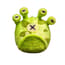 Ultra Pro - Dungeons & Dragons - Figurines of Adorable Power - Gazer Gamer Pouch