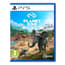 Planet Zoo - Console Edition - Version PS5
