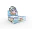 Yu-Gi-Oh! JCC - Display de Pack de Booster Les Chasseurs de Justice (24 Boosters) - FR