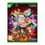Demon Slayer -Kimetsu no Yaiba- The Hinokami Chronicles 2 - Xone / Xbox Series X versie