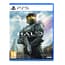 Halo: Campaign Evolved - Version PS5