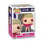 Funko Pop! Rocks: PINK - Trustfall