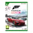 Forza Horizon 6 - Xbox Series X versie