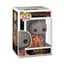 Funko Pop! Movies: Trick 'r Treat - Sam with Pumpkin