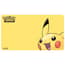 Ultra Pro - Pokémon JCC - Tapis de jeu Pikachu - UK