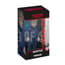 Minix - TV Series #176 - Stranger Things - Hopper (S5) Standbeeld 12cm