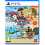 PAW Patrol World - La Pat'Patrouille