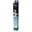 Disney Lorcana JCC - Tapis de jeu Cendrillon - EFIGS