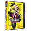 Garou: Mark of the Wolves - Version Neo Geo