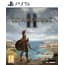 Titan Quest II - PS5