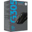 Logitech G305 Lightspeed Draadloze Gaming-muis Zwart