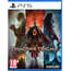 Dragon's Dogma 2 - PS5