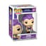 Funko Pop! Movies: K-Pop Demon Hunters - Rumi