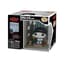 Funko Pop! Nooks: Stranger Things - Will in the Upside Down