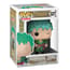 Funko Pop! Animation: One Piece - Roronoa Zoro